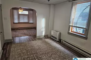 218 W Patterson St, Lansford Boro, PA 18232 - Photo 5