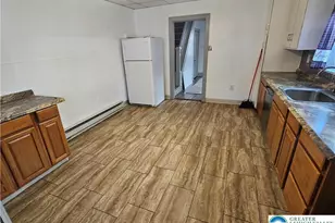 218 W Patterson St, Lansford Boro, PA 18232 - Photo 9