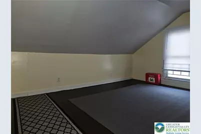 218 W Patterson Street, Lansford Boro, PA 18232 - Photo 21