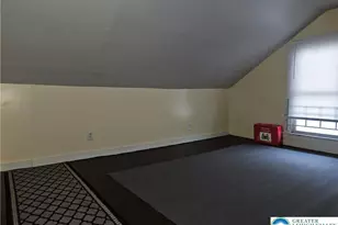 218 W Patterson St, Lansford Boro, PA 18232 - Photo 21