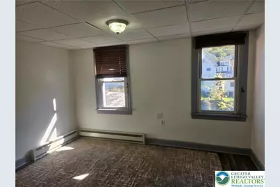 218 W Patterson Street, Lansford Boro, PA 18232 - Photo 13