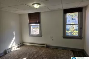 218 W Patterson St, Lansford Boro, PA 18232 - Photo 13