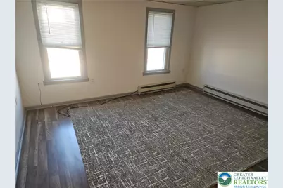 218 W Patterson Street, Lansford Boro, PA 18232 - Photo 15