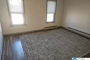 218 W Patterson St, Lansford Boro, PA 18232 - Photo 15