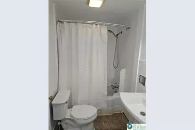 218 W Patterson Street, Lansford Boro, PA 18232 - Photo 19