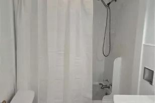 218 W Patterson St, Lansford Boro, PA 18232 - Photo 19