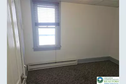 218 W Patterson Street, Lansford Boro, PA 18232 - Photo 17