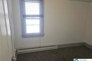 218 W Patterson St, Lansford Boro, PA 18232 - Photo 17