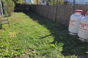 218 W Patterson St, Lansford Boro, PA 18232 - Photo 11