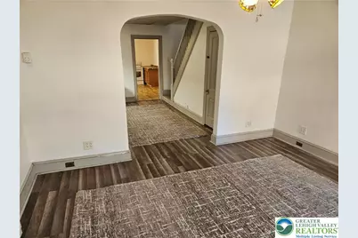 218 W Patterson Street, Lansford Boro, PA 18232 - Photo 3