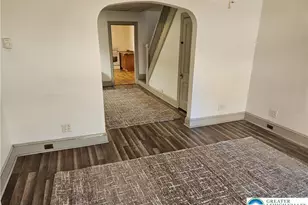 218 W Patterson St, Lansford Boro, PA 18232 - Photo 3