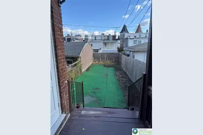 119 S 14th Street, Allentown, PA 18102 - Photo 13