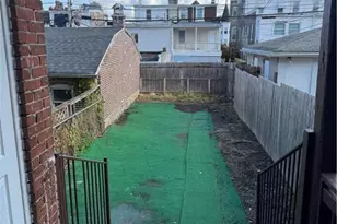 119 S 14th St, Allentown, PA 18102 - Photo 13