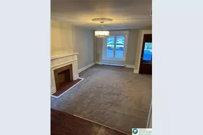 119 S 14th Street, Allentown, PA 18102 - Photo 3