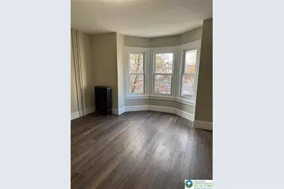 119 S 14th Street, Allentown, PA 18102 - Photo 7