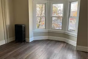 119 S 14th St, Allentown, PA 18102 - Photo 7