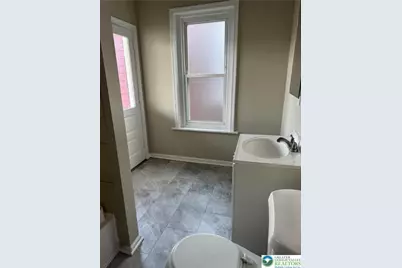 119 S 14th Street, Allentown, PA 18102 - Photo 11