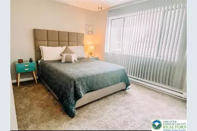 199 North Gate Road, Lake, PA 18436 - Photo 27