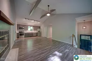 199 North Gate Rd, Lake, PA 18436 - Photo 9