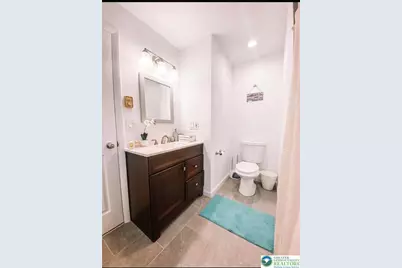 199 North Gate Road, Lake, PA 18436 - Photo 21