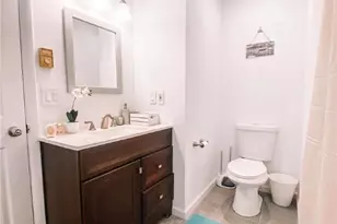 199 North Gate Rd, Lake, PA 18436 - Photo 21