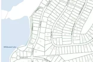 199 North Gate Rd, Lake, PA 18436 - Photo 3