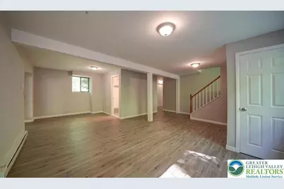 199 North Gate Road, Lake, PA 18436 - Photo 13