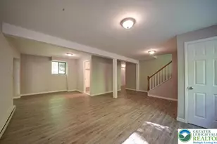 199 North Gate Rd, Lake, PA 18436 - Photo 13