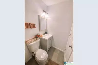 199 North Gate Road, Lake, PA 18436 - Photo 25