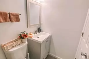 199 North Gate Rd, Lake, PA 18436 - Photo 25