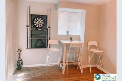 199 North Gate Road, Lake, PA 18436 - Photo 19