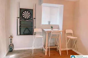 199 North Gate Rd, Lake, PA 18436 - Photo 19