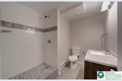 199 North Gate Road, Lake, PA 18436 - Photo 11