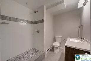 199 North Gate Rd, Lake, PA 18436 - Photo 11