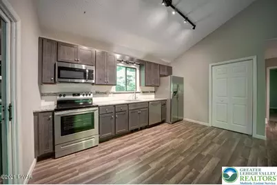 199 North Gate Road, Lake, PA 18436 - Photo 5