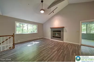 199 North Gate Road, Lake, PA 18436 - Photo 7