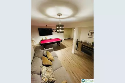 199 North Gate Road, Lake, PA 18436 - Photo 17