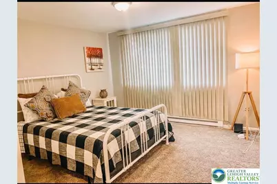 199 North Gate Road, Lake, PA 18436 - Photo 23