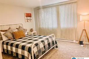 199 North Gate Rd, Lake, PA 18436 - Photo 23