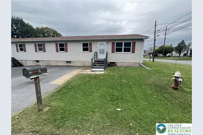 6 Eley Street, Upper Nazareth Twp, PA 18064 - Photo 3