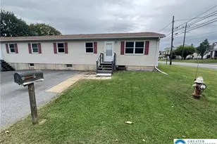 6 Eley St, Upper Nazareth Twp, PA 18064 - Photo 3