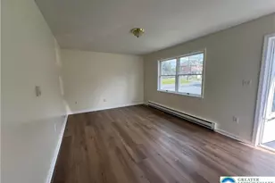 6 Eley St, Upper Nazareth Twp, PA 18064 - Photo 5