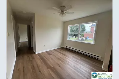 6 Eley Street, Upper Nazareth Twp, PA 18064 - Photo 7