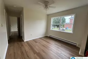 6 Eley St, Upper Nazareth Twp, PA 18064 - Photo 7