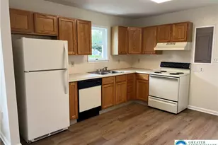 6 Eley St, Upper Nazareth Twp, PA 18064 - Photo 9