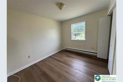 6 Eley Street, Upper Nazareth Twp, PA 18064 - Photo 13