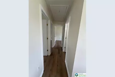 6 Eley Street, Upper Nazareth Twp, PA 18064 - Photo 11