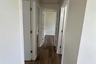 6 Eley St, Upper Nazareth Twp, PA 18064 - Photo 11