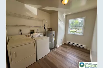 6 Eley Street, Upper Nazareth Twp, PA 18064 - Photo 17