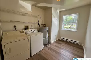 6 Eley St, Upper Nazareth Twp, PA 18064 - Photo 17